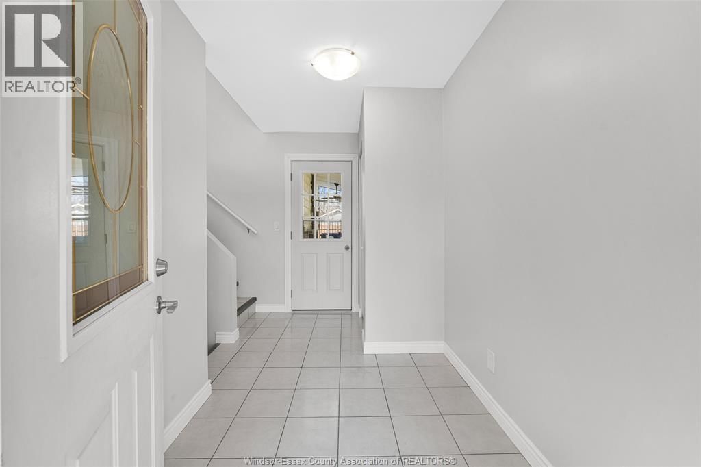 12342 LACHANCE COURT Image 12