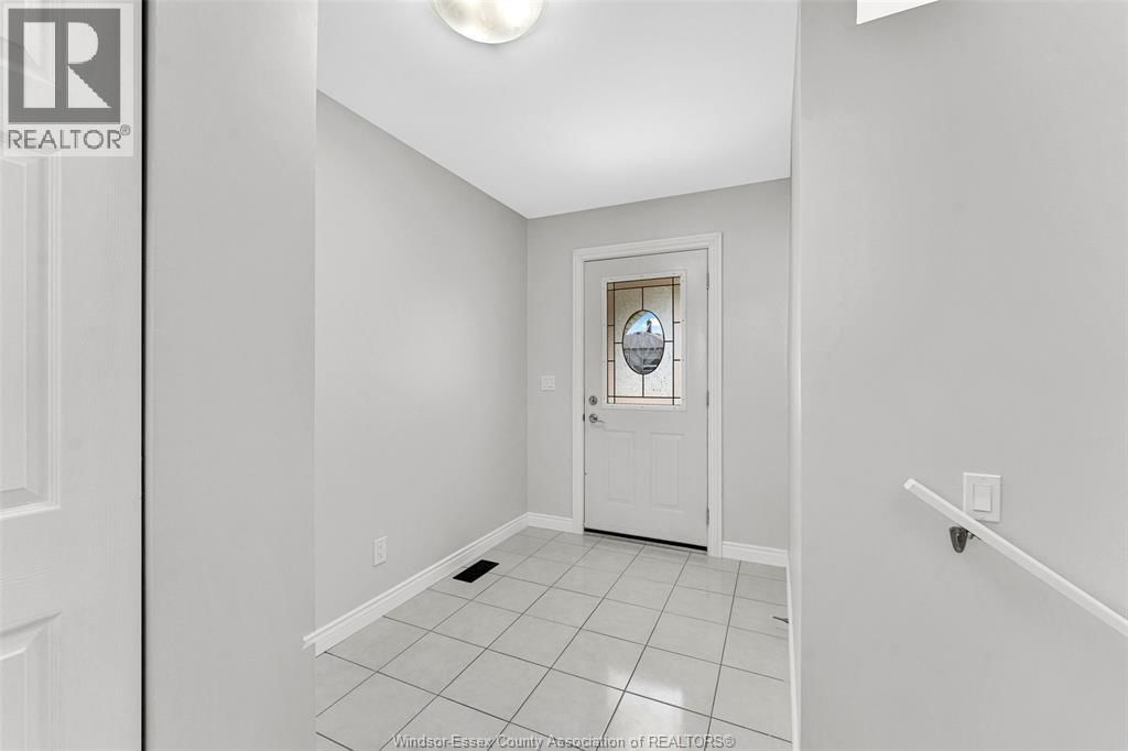 12342 LACHANCE COURT Image 13