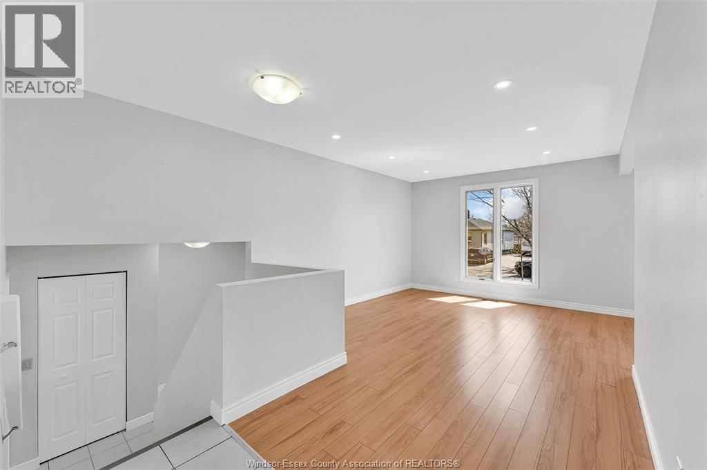 12342 LACHANCE COURT Image 14