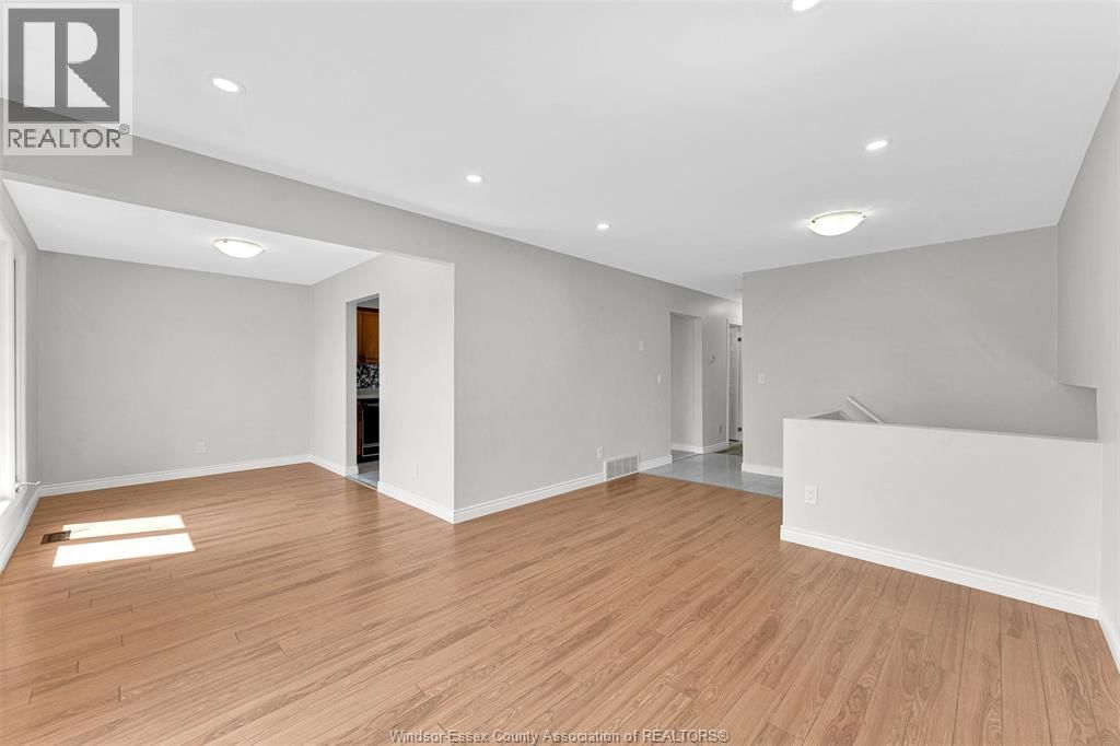 12342 LACHANCE COURT Image 15