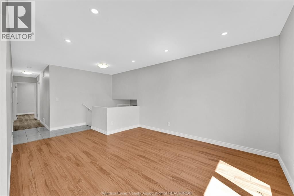 12342 LACHANCE COURT Image 16