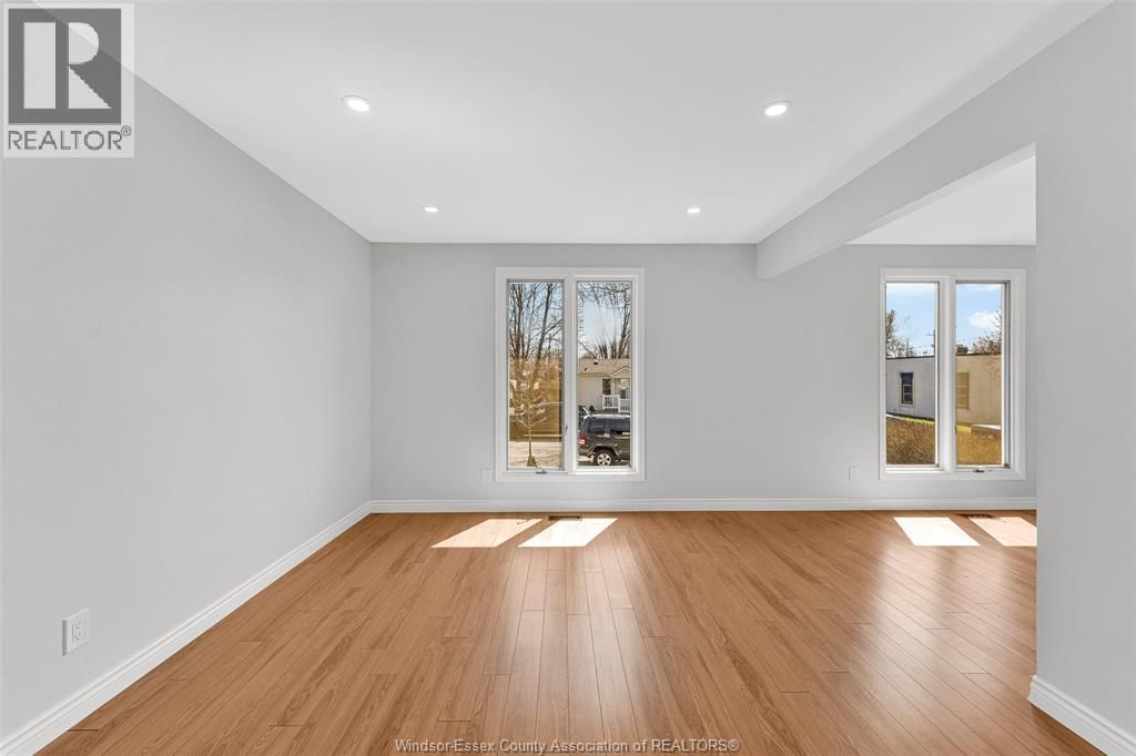 12342 LACHANCE COURT Image 17