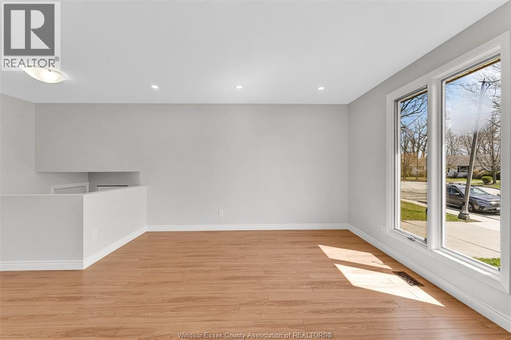 12342 LACHANCE COURT Image 18