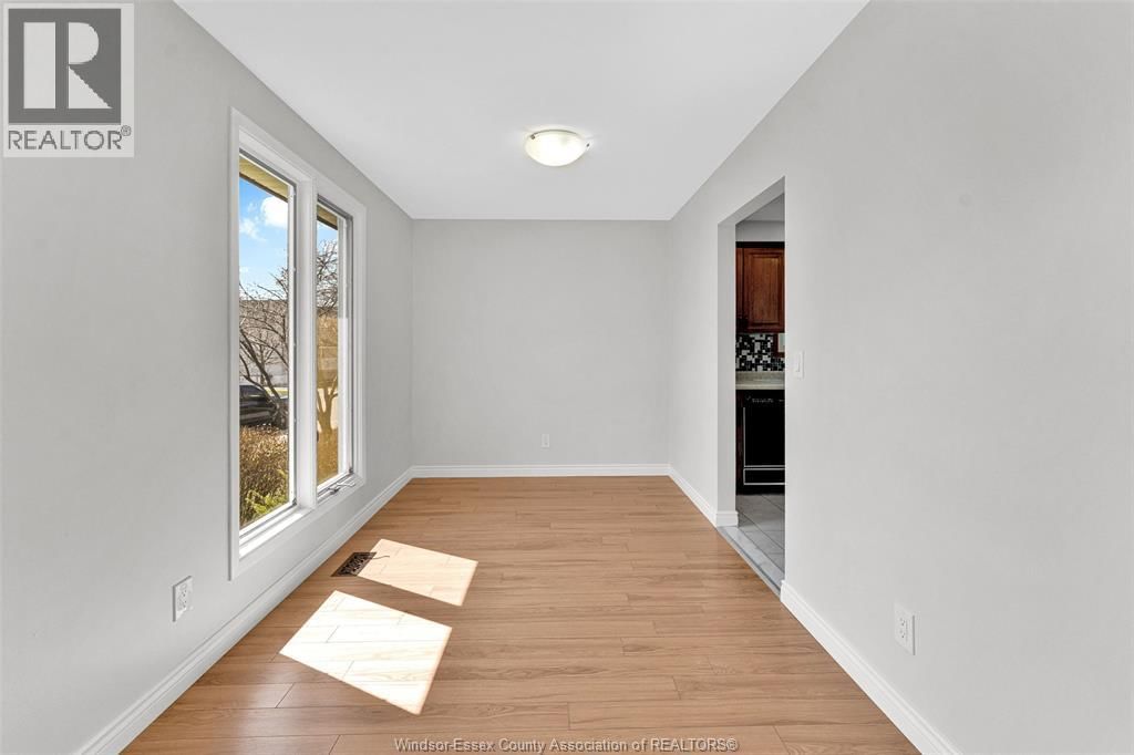 12342 LACHANCE COURT Image 19