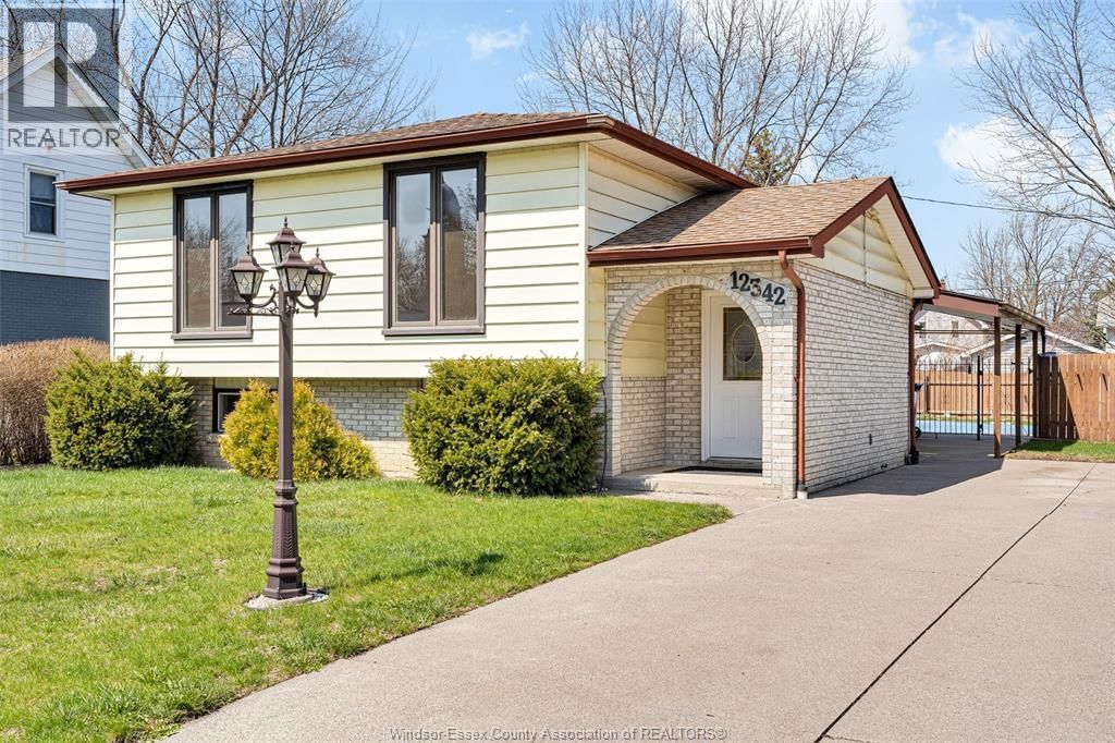 12342 LACHANCE COURT Image 2