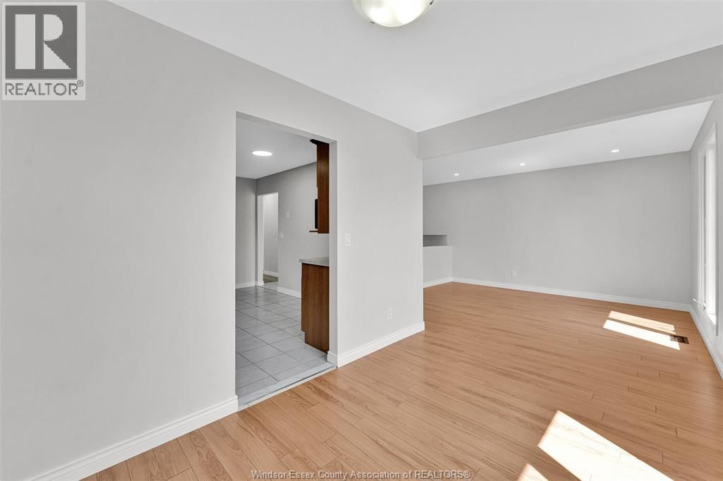 12342 LACHANCE COURT Image 20