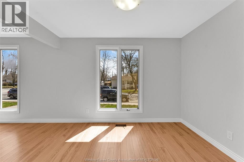 12342 LACHANCE COURT Image 21