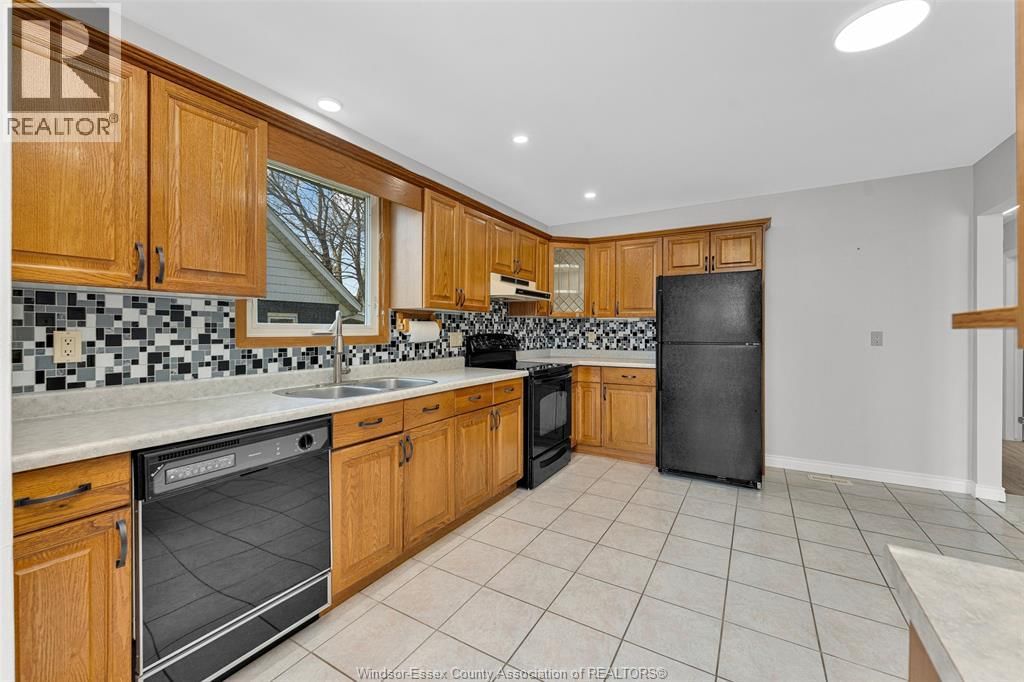 12342 LACHANCE COURT Image 22