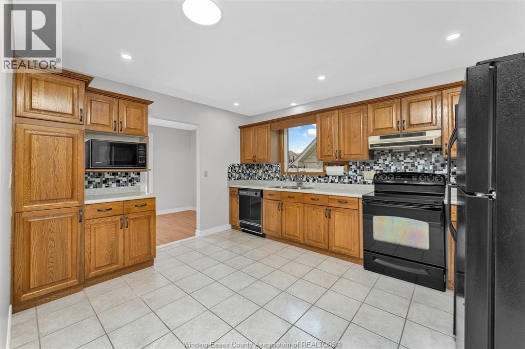 12342 LACHANCE COURT Image 23