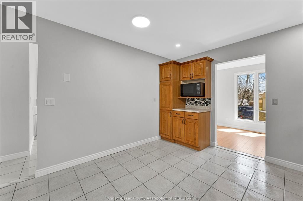 12342 LACHANCE COURT Image 24