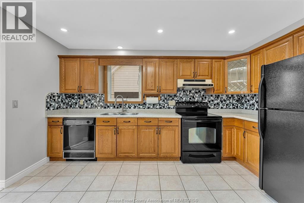 12342 LACHANCE COURT Image 25