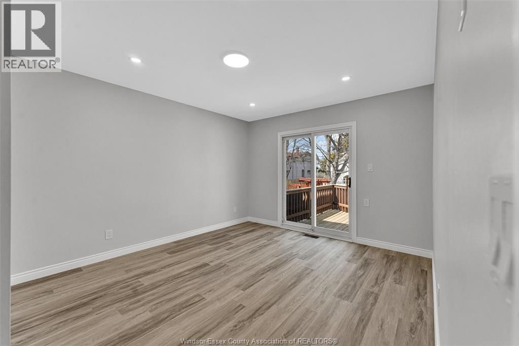 12342 LACHANCE COURT Image 26