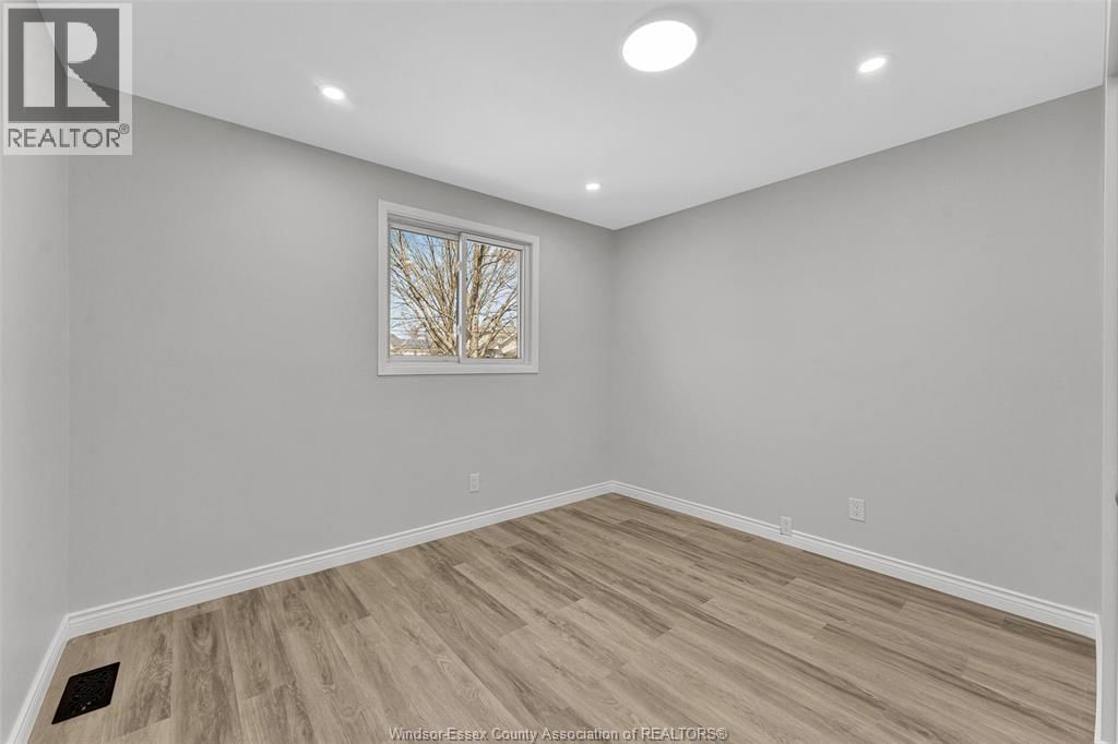 12342 LACHANCE COURT Image 27