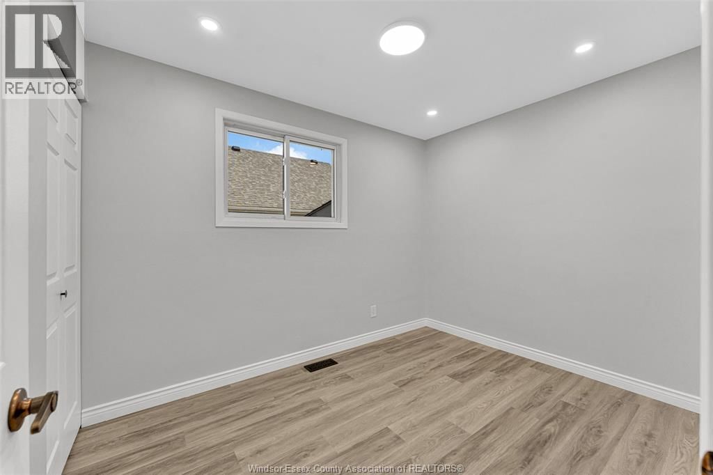 12342 LACHANCE COURT Image 28