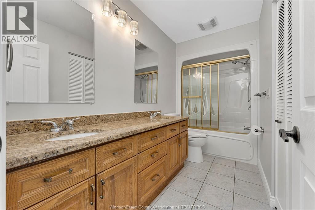 12342 LACHANCE COURT Image 29