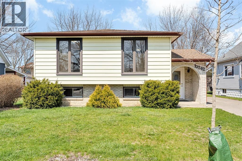 12342 LACHANCE COURT Image 3