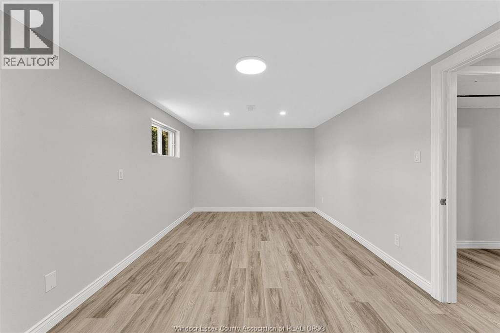 12342 LACHANCE COURT Image 30