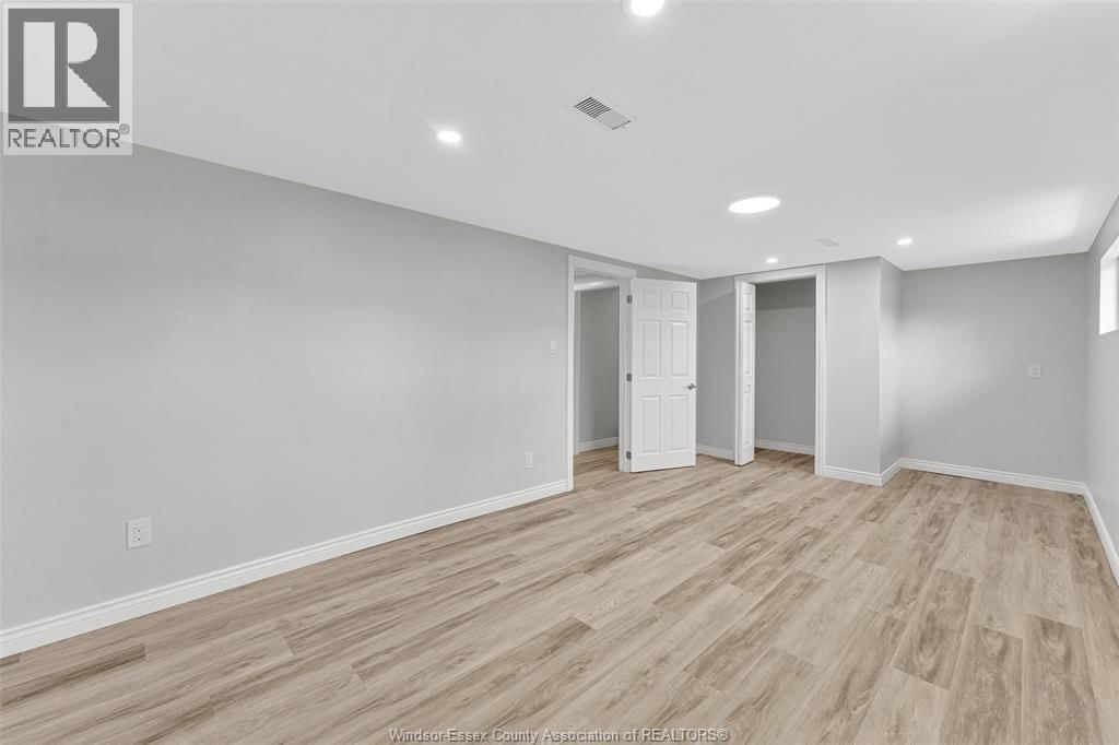 12342 LACHANCE COURT Image 31