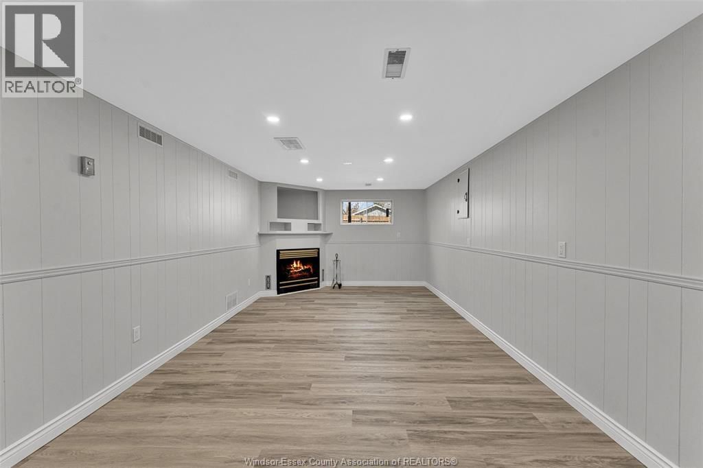 12342 LACHANCE COURT Image 32