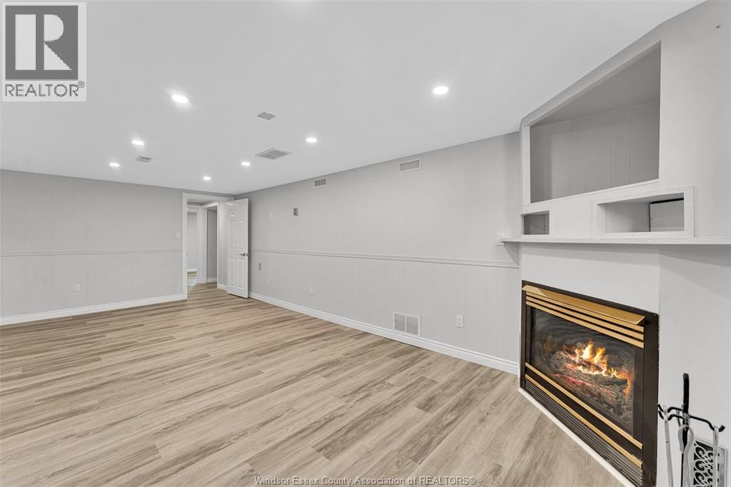 12342 LACHANCE COURT Image 33