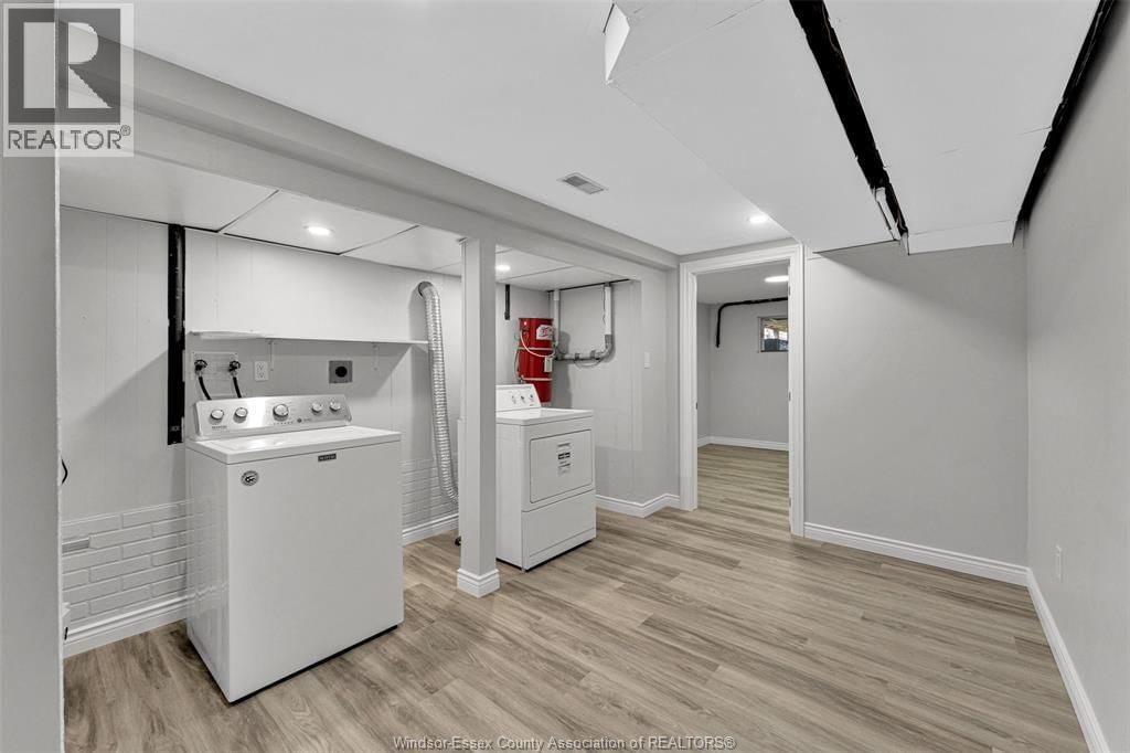 12342 LACHANCE COURT Image 34