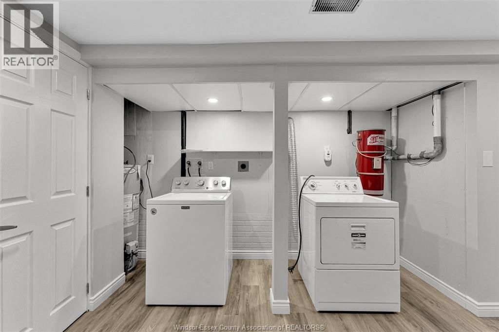 12342 LACHANCE COURT Image 35