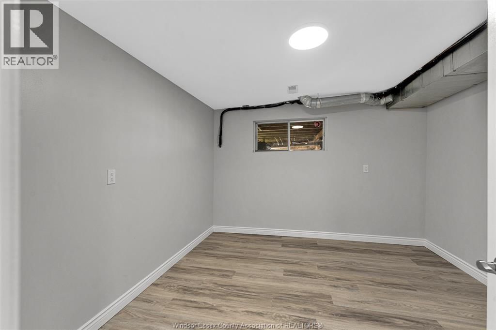 12342 LACHANCE COURT Image 36