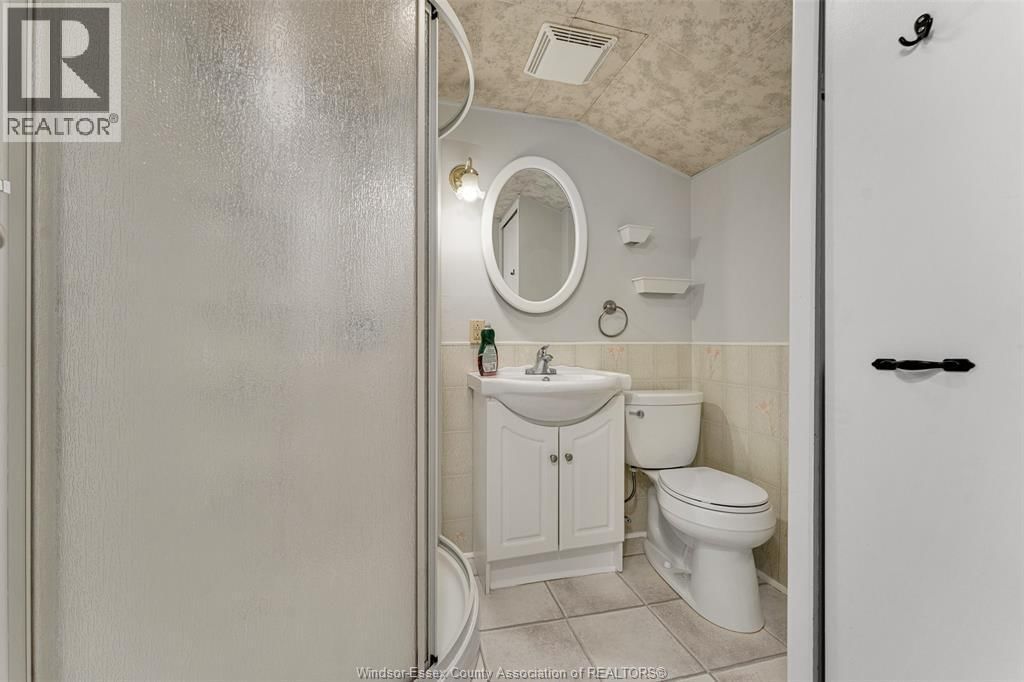 12342 LACHANCE COURT Image 37