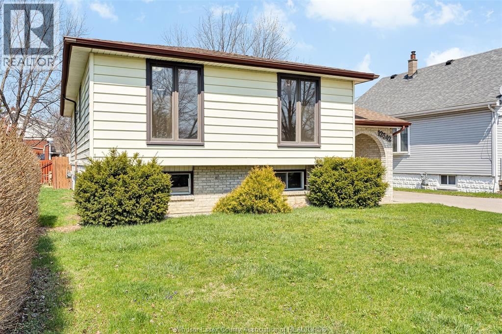 12342 LACHANCE COURT Image 4