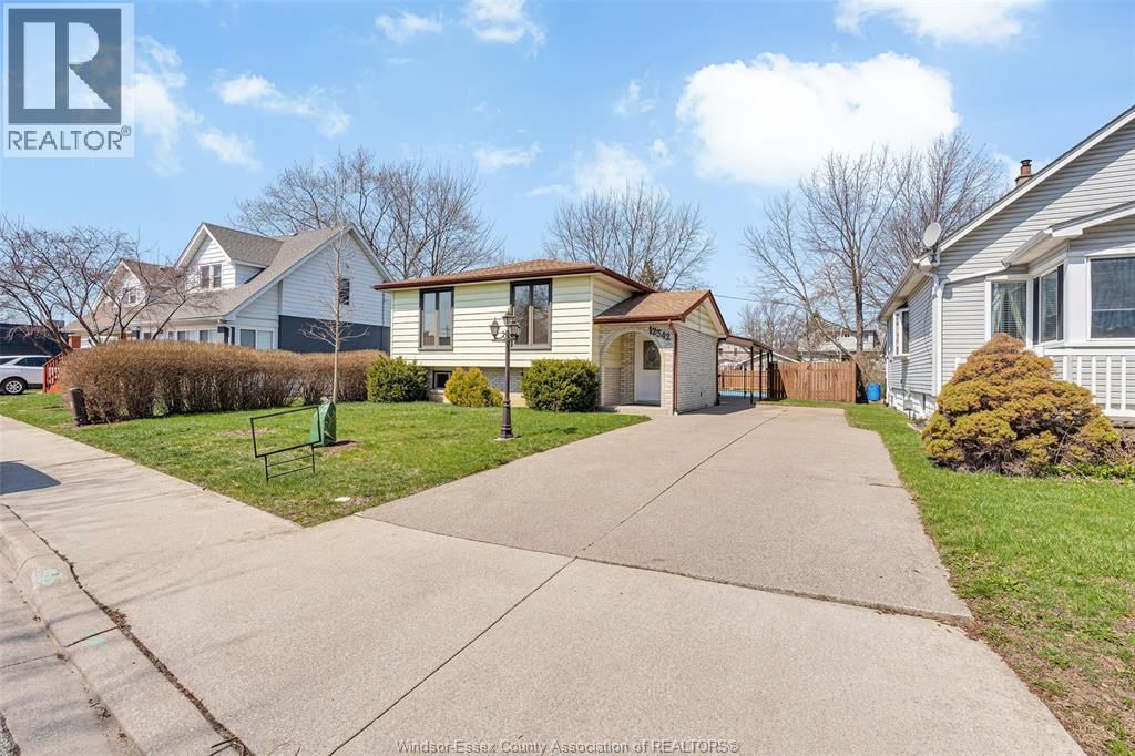 12342 LACHANCE COURT Image 5