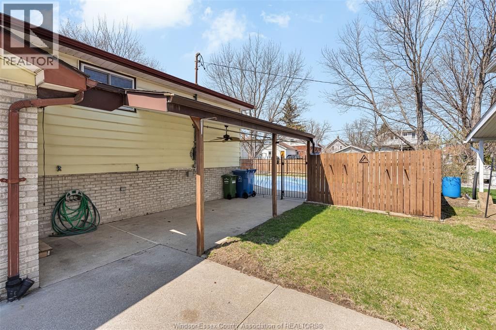 12342 LACHANCE COURT Image 6