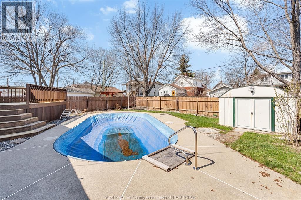 12342 LACHANCE COURT Image 7