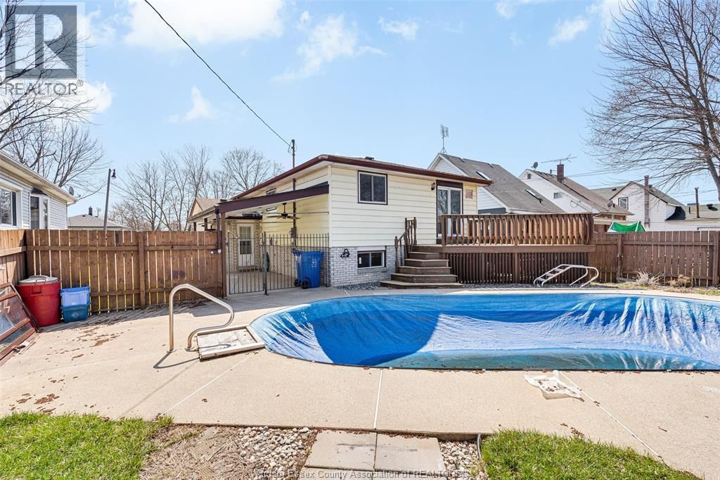 12342 LACHANCE COURT Image 8