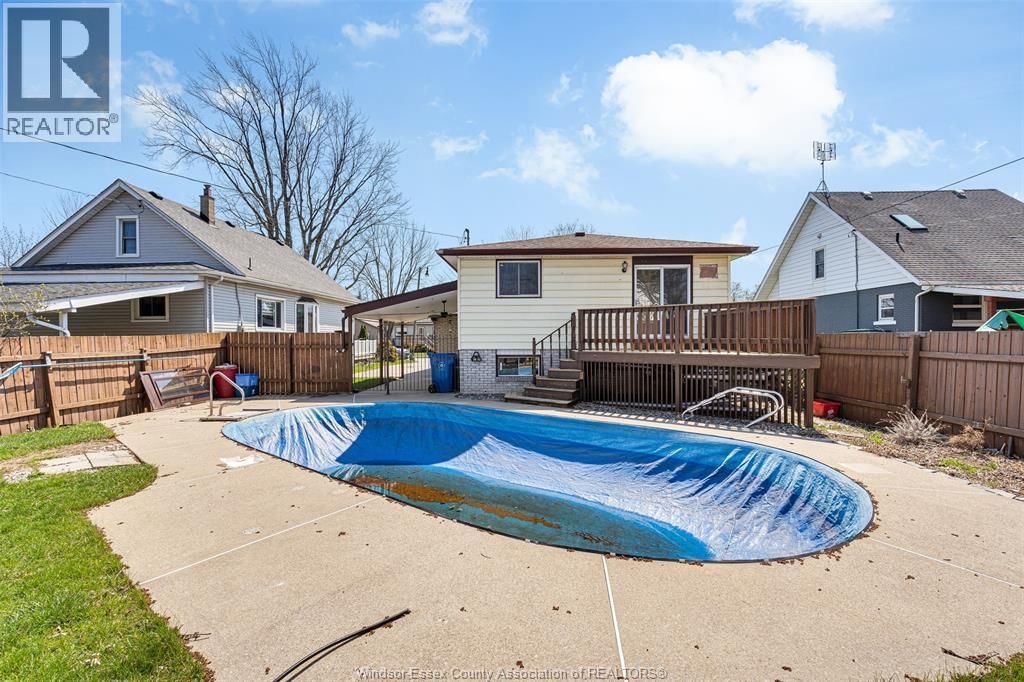 12342 LACHANCE COURT Image 9