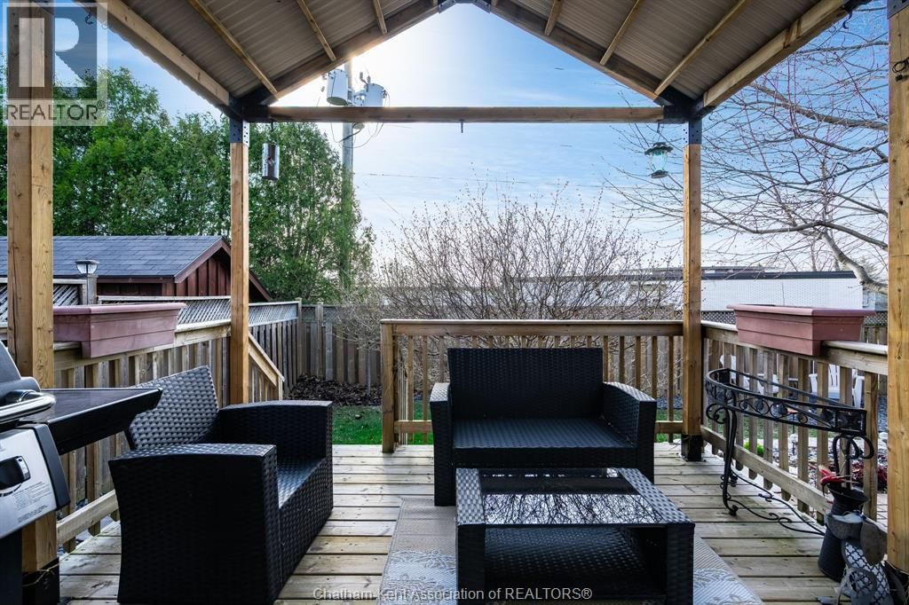 42 LANZ BOULEVARD Image 41