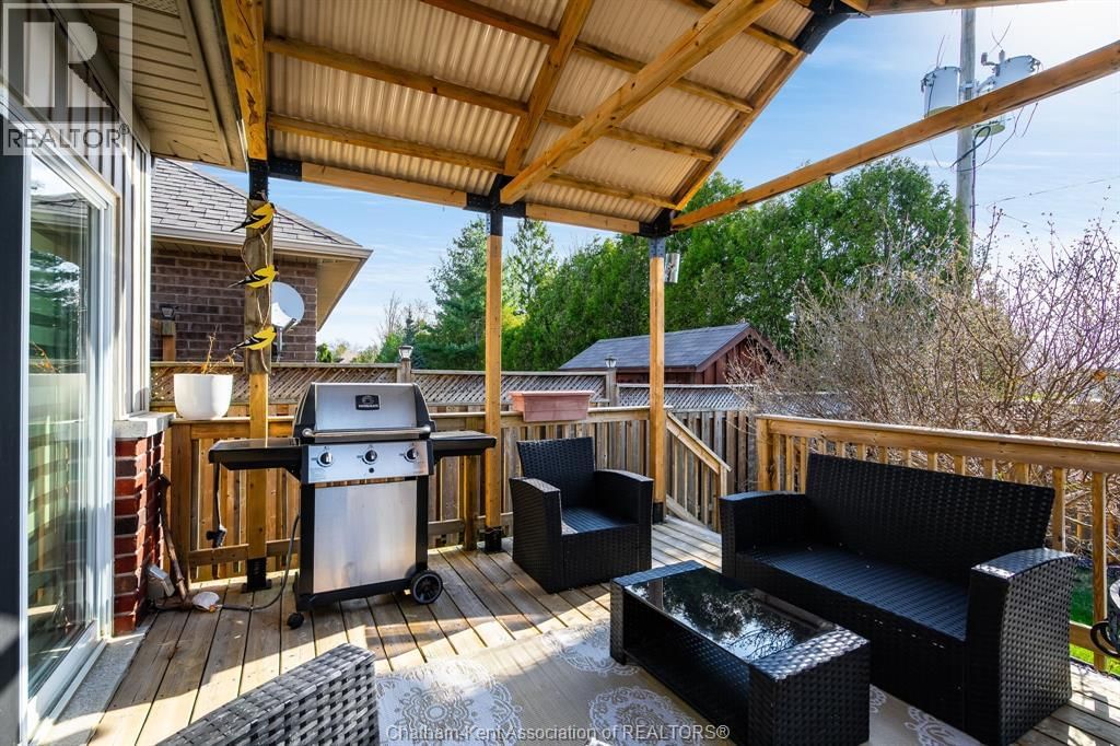 42 LANZ BOULEVARD Image 42