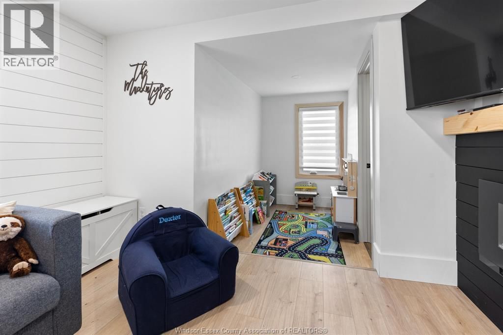 1331 CONCESSION RD 2 N Image 14