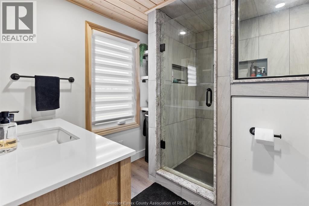 1331 CONCESSION RD 2 N Image 16