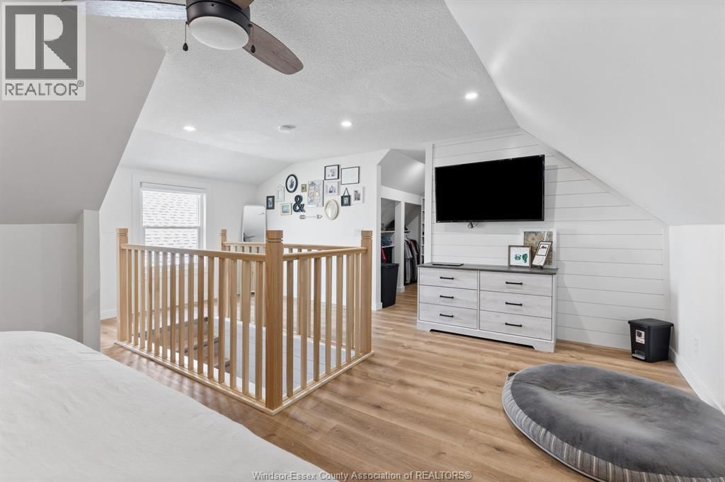 1331 CONCESSION RD 2 N Image 19