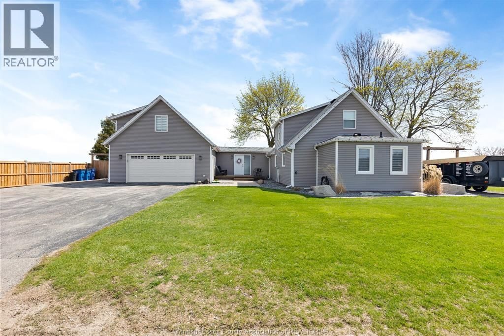 1331 CONCESSION RD 2 N Image 2