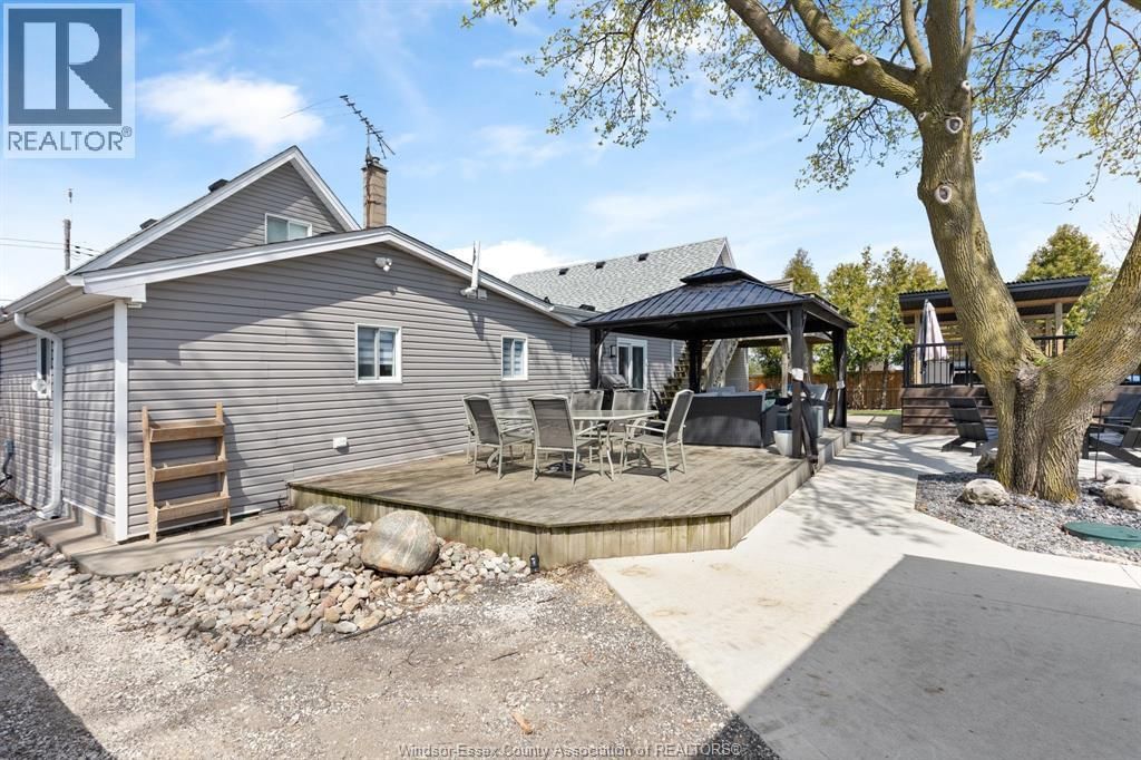 1331 CONCESSION RD 2 N Image 20