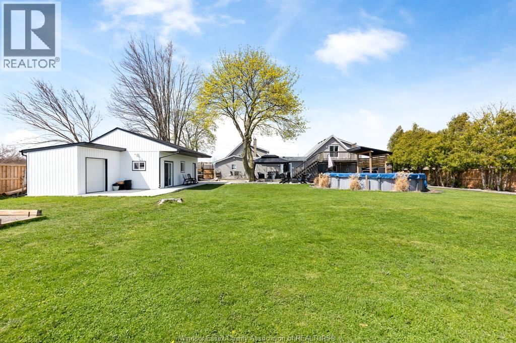 1331 CONCESSION RD 2 N Image 22