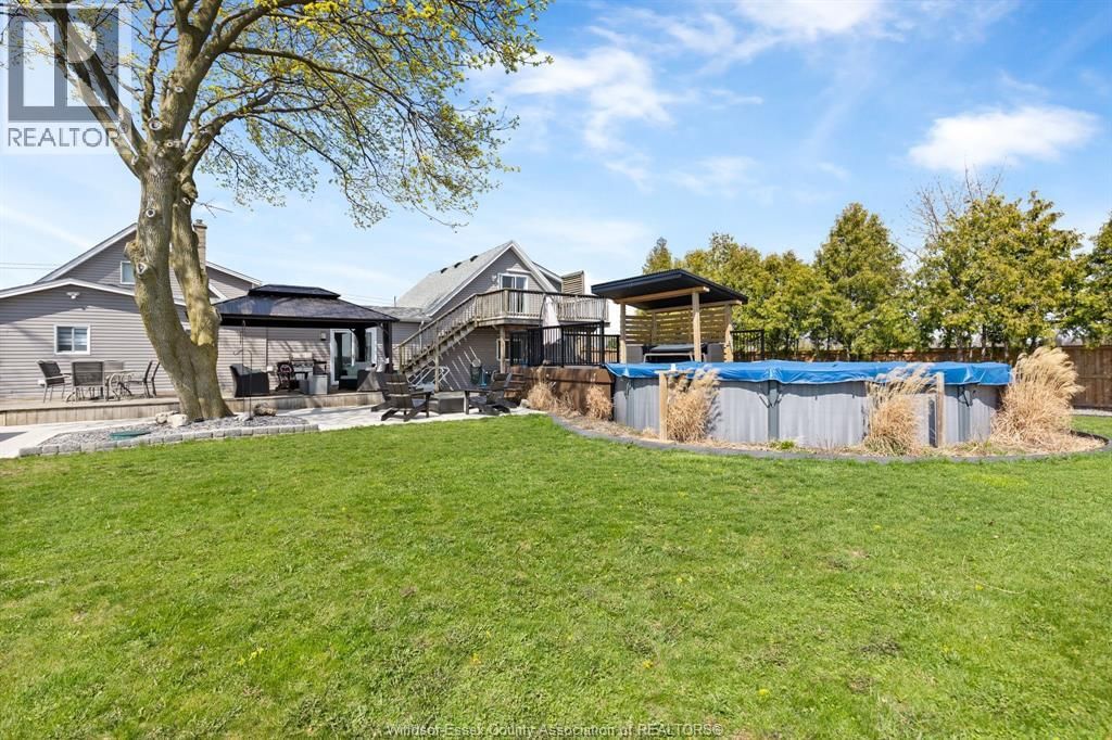 1331 CONCESSION RD 2 N Image 23