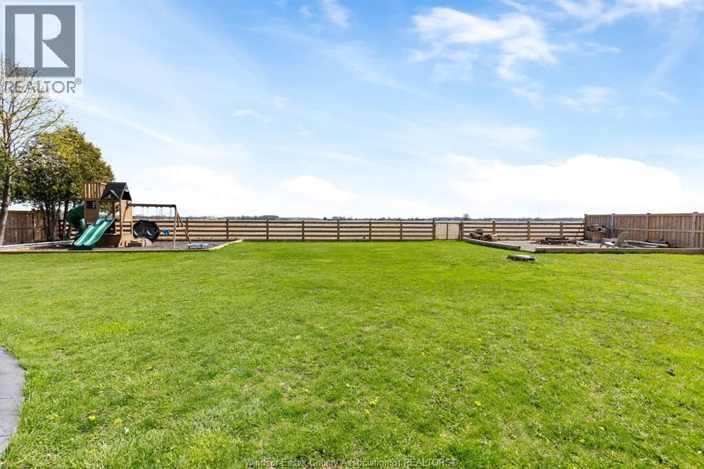 1331 CONCESSION RD 2 N Image 24