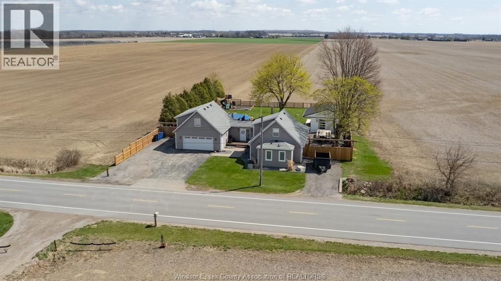 1331 CONCESSION RD 2 N Image 26