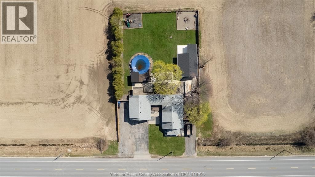 1331 CONCESSION RD 2 N Image 28