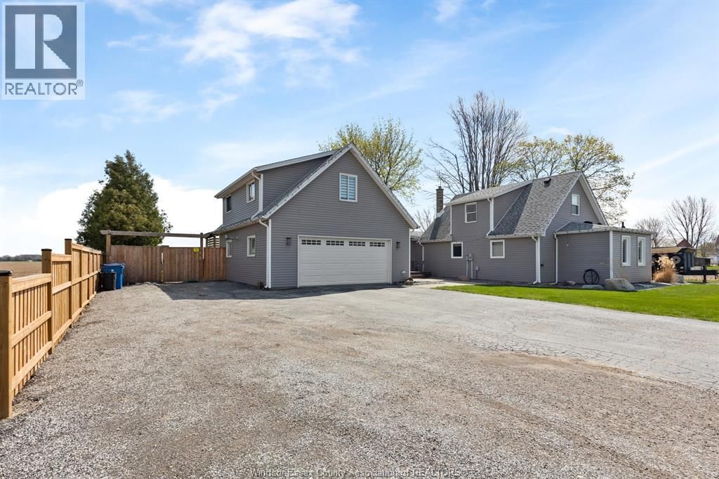 1331 CONCESSION RD 2 N Image 5