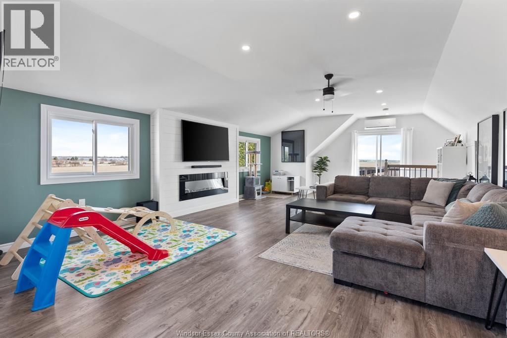 1331 CONCESSION RD 2 N Image 6