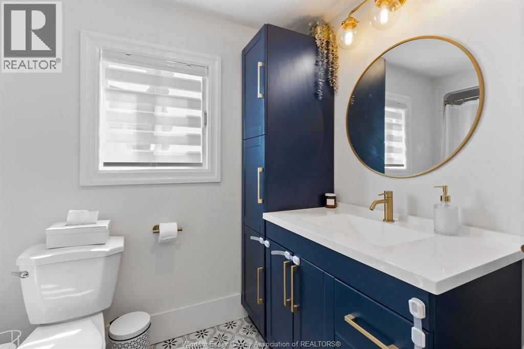 1331 CONCESSION RD 2 N Image 7