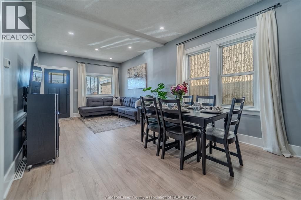 1594 TECUMSEH ROAD WEST Image 7